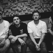 Marathonmann-Band-2024[1].jpg