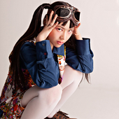 verycoybunny