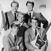 120922023509-beach-boys-01.png
