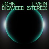 Live in Stereo
