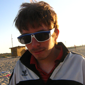 Avatar for altergato