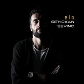 Bîr