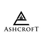 Avatar for ashcroftcapital