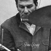 Stan Levey_5.jpg