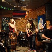 Live - 2006