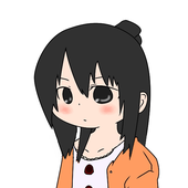 sikisetu 的头像