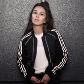 Amy Shark