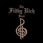 The Filthy Rich Band