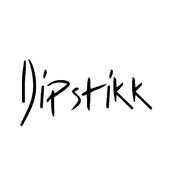 dipstikk-logo