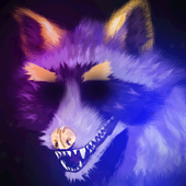 RACC_ART.png