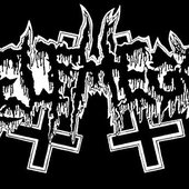 Belphegor 2017 