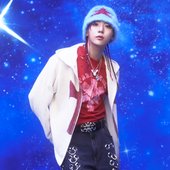 BSS 2nd Single Album ‘𝙏𝙀𝙇𝙀𝙋𝘼𝙍𝙏𝙔’