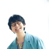 Hanae Natsuki