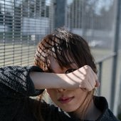 Angela Wai Nok Hui