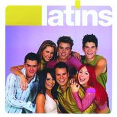 Latins