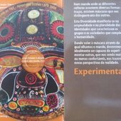 CD e CASE