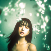 ruru4rula 的头像