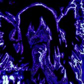 ab6761610000e5ebe6b44563d8d1f113b5f568eb.jpg