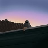 Ava%20Ghosts%20on%20the%20Roof_auto_x2.jpg