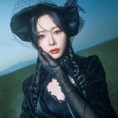 [VirtuouS]