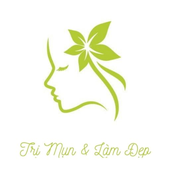 Avatar for serumtotnhat