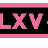 CixolXV-men logo