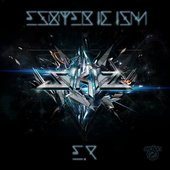 Esotericism