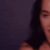 kp6-katy-perry (1).gif