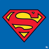 Avatar for supermanisback