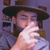 hyperbruno 的头像