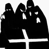 Bandcamp pfp