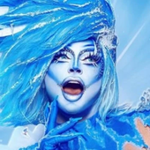 Sheila.png