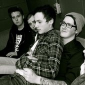 Band Promo
