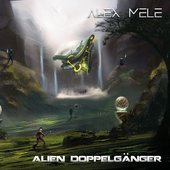Alien Doppelgänger