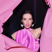 Natalia Oreiro • Got Talent Uruguay ♥️
