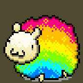 Avatar for Roki344