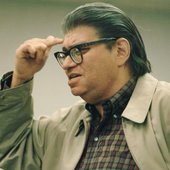 Morton Feldman