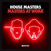 House Masters