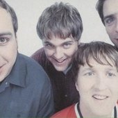 1995