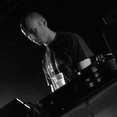 Minitronic/Deework