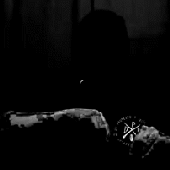 tumblr_ojspxyMBYU1w3soruo1_400.gif