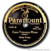 Paramount-12981-Brudy-Foster-Corn-Trimmer-Blues.jpg