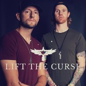 Lift the Curse