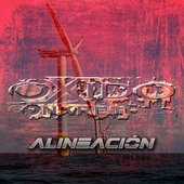 Alineación