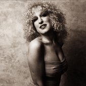 Bette Midler640.jpg