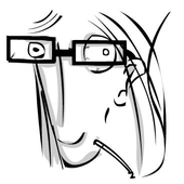Avatar for Him_He_Dead