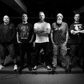 Lawnmower Deth 2021.jpg