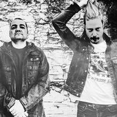 Bandpicture