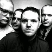 cardiacs95.jpg