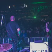Axioma Live